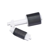 Kit role ADF HP M130 M227 M181fnw M177 M227 RM2-1179 RM2-1184 RM2-1187