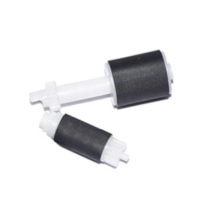Kit role ADF HP M130 M227 M181fnw M177 M227 RM2-1179 RM2-1184 RM2-1187 foto