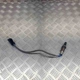 Sonda lambda VOLVO XC90 II 2019 OEM: 31439622 11463588