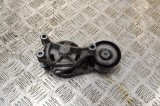 &Icirc;ntinzător de curea AUDI A3 8P1 2006 OEM: 06F903315 13856751