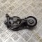 &Icirc;ntinzător de curea AUDI A3 8P1 2006 OEM: 06F903315 | 13856751