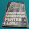 CROITORIE MODERNĂ PENTRU FEMEI * NATALIA TĂUTU-STĂNESCU / 1969 * 19