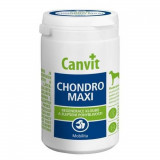 Supliment nutritiv pentru caini Canvit Chondro Maxi 230g