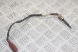 Senzor de temperatură AUDI Q7 4M 2020 OEM: 4M0906088AM 13127541