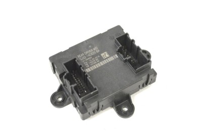 Modul de control ușă dreapta spate LAND ROVER DISCOVERY SPORT L550 2017 OEM: GJ32-14D620-BA 13354522 foto