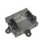 Modul de control ușă dreapta spate LAND ROVER DISCOVERY SPORT L550 2017 OEM: GJ32-14D620-BA 13354522