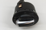Modul de control comutator faruri AUDI Q7 4L 2014 OEM: 4F2941531E 30981132