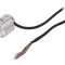 Codor incremental 1000imp/rotație IP65
