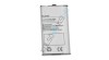 Baterie VHBW 2000mAh pt. Hytera PD375 PD365LF PD365 PD362i PD355LF PD355, inlocuieste BL2009, 3.7V Li-Ion