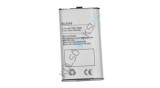 Baterie radio VHBW de &icirc;nlocuire pentru Hytera BL2009 - 2000 mAh 3,7 V Li-Ion