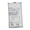 Baterie radio VHBW de &icirc;nlocuire pentru Hytera BL2009 - 2000 mAh 3,7 V Li-Ion
