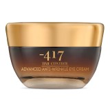 Cumpara ieftin Crema antirid pentru ochi Time Control Advanced, 30 ml, Minus 417