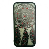 Husa Silicon Samsung Galaxy J3 (2016) J310 - Model 8 - Protectie Premium