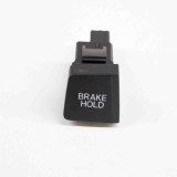 Comutator HONDA CIVIC X Hatchback FC_, FK 2017 OEM: 35356-TBA-A01,M62610 18057215