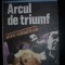 Arcul de triumf Erich Maria Remarque
