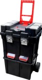 Troller Scule HD Compact - 673746