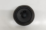 Difuzor ușă dreapta spate MERCEDES-BENZ EQS V297 2023 OEM: A2238201500 31641799