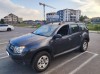 Dacia Duster 1.6 benzina 4x4, SUV