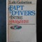 LUKI GALACTION - FAPT DIVERS INTRE PARALELE