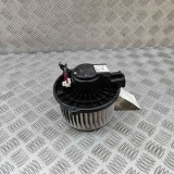 Ventilator aeroterma JAGUAR F-TYPE Coupe X152 2018 OEM: JX53-18456-BA,MF116340-4580