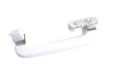 M&amp;acirc;ner plafon st&amp;acirc;nga spate FORD MONDEO V Hatchback 2016 OEM: DS73-A045B15-B 19421339 foto