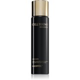 Medi - Peel Cell Toxing emulsie protectoare antirid 150 ml
