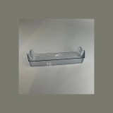 Raft inferior pentru frigider HISENSE K4068813 HK4068813 Original