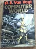 LITR02 XLA A. E. Van Vogt - Computer World