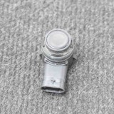 Senzor de parcare spate TESLA MODEL 3 2018 OEM: 1127503-01-C,E132840 | 11353589