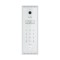 Panou exterior video EXPERT pentru BLOCURI - 255 de Familii, G3 - ELECTRA VPE.0BS03.ELWTL