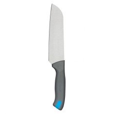 Cutitul bucatarului,gama Gastro Pirge , lungime lama 180 mm, grosime lama 3mm foto