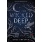 The Wicked Deep - Gonosz m&eacute;lys&eacute;g - Shea Ernshaw