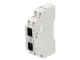 Alimentator pulsatoriu LED 5,3W IP20 - Lunatone