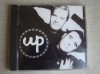 ABC - Up - C D Original ca NOU, Pop