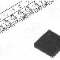Circuit integrat, high-side, USB switch, WQFN16, TEXAS INSTRUMENTS - TPS2544RTER