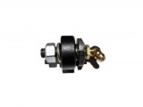 Componente parghie ansamblu ridicare Tractor U445