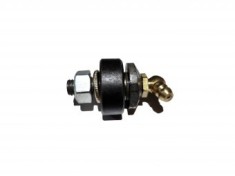 Componente parghie ansamblu ridicare Tractor U445