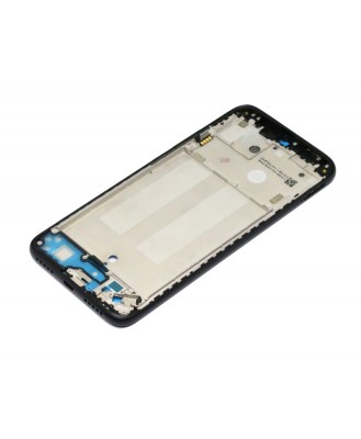 Rama LCD Xiaomi Redmi 7 Neagra foto