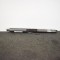 Amortizor haion dreapta BMW X3 G01, F97 2018 OEM: 7397322 3710364