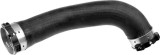 Furtun aer supraalimentare Mercedes Gl-Class, Gle, Gls, M-Class Motor 350 d 4-matic, 350 d 4-matic, 350 d 4-matic, GL 350 CDI / BlueTec 4-matic, OE