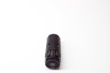 Buton de pornire MASERATI GHIBLI M157 2015 OEM: 5PC97JXWAA,7024496AB,670013537,2013DJ6946 14907057