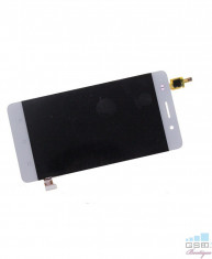 Ecran LCD Display Huawei Honor 4C Alb CHC-U01 foto