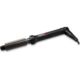 BaByliss PRO Titanium Tourmaline ondulator pentru par BAB289TTE &oslash; 18 mm 1 buc