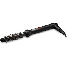 BaByliss PRO Titanium Tourmaline ondulator pentru par BAB289TTE &oslash; 18 mm 1 buc