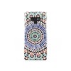 Husa Plastic Burga Pastel Illusion Samsung Galaxy Note9 N960 SN9_SP_MR_03