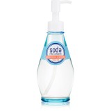 Holika Holika Soda ulei de curățare bl&acirc;nd 150 ml