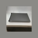 Spumă Ușă Frigider SAMSUNG DA91-05332F Original - Piese Accesorii