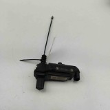 Motor fr&acirc;nă de m&acirc;nă st&acirc;nga spate AUDI Q4 SUV F4B 2024 OEM: 1EA501051CH,1EA501051 31091166