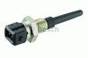 Senzor,temperatura aer admisie AUDI A6 Avant (4B5, C5) (1997 - 2005) BOSCH 0 280 130 060