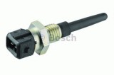 Senzor,temperatura aer admisie AUDI A6 Avant (4B5, C5) (1997 - 2005) BOSCH 0 280 130 060